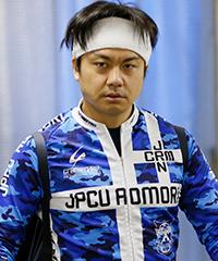 １・２班戦５Ｒ３日制７車立出走選手