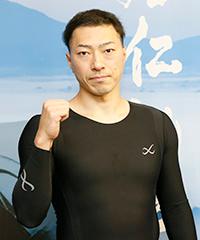Ｓ級７車７Ｒ３日制出走選手