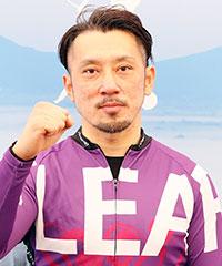 Ｓ級７車７Ｒ３日制出走選手