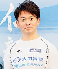 Ａ級１・２班戦７Ｒ制７車立出走選手