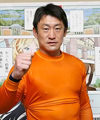 １・２班戦５Ｒ３日制７車立出走選手