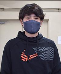 １・２班戦５Ｒ３日制７車立出走選手