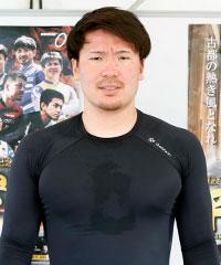 Ｓ級７車７Ｒ３日制出走選手