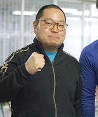 １・２班戦５Ｒ３日制７車立出走選手