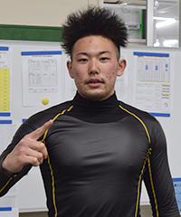 Ａ級３班戦チャレンジ出走選手