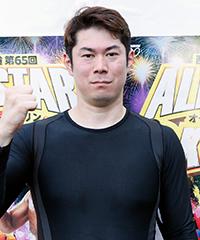 Ｓ級７車５Ｒ３日制出走選手