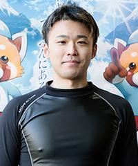 Ａ級１・２班戦７Ｒ制７車立出走選手