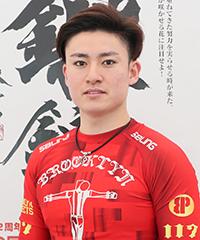 チャレンジ７Ｒ制モーニング出走選手