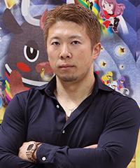 S級12レース（4日制）出走選手