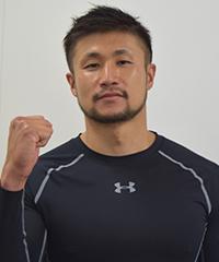 レインボーカップ チャレンジファイナル出走選手