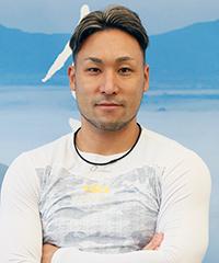 １２Ｒ４日制（一予１１二予７）出走選手