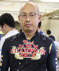 １・２班戦５Ｒ３日制７車立出走選手