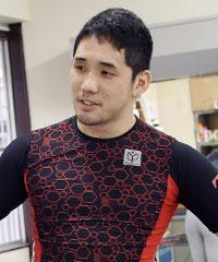 Ａ級１・２班戦７Ｒ制７車立出走選手