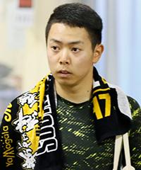 Ａ級１・２班戦７Ｒ制７車立出走選手
