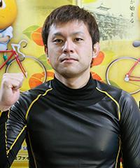 Ａ級１・２班戦７Ｒ制７車立出走選手