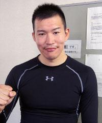 １・２班戦５Ｒ３日制７車立出走選手