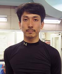 １・２班戦５Ｒ３日制７車立出走選手