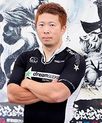Ｓ級７車５Ｒ３日制出走選手