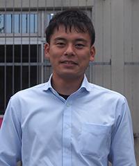 １・２班戦５Ｒ３日制７車立出走選手