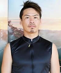 Ｓ級７車７Ｒ３日制出走選手