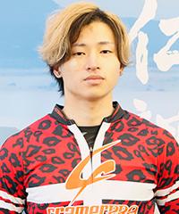 Ｓ級７車７Ｒ３日制出走選手