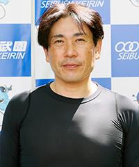 １・２班戦５Ｒ３日制７車立出走選手