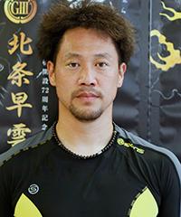 Ａ級１・２班戦７Ｒ制７車立出走選手