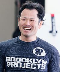 Ａ級１・２班戦７Ｒ制７車立出走選手