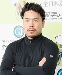 S級12レース（4日制）出走選手