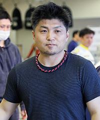 １・２班戦５Ｒ３日制７車立出走選手