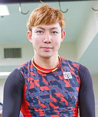 Ａ級１・２班戦７Ｒ制７車立出走選手