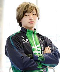 Ｓ級７車５Ｒ３日制出走選手