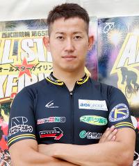 共同通信社杯出走選手