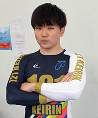チャレンジ７Ｒ制モーニング出走選手