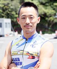 Ｓ級７車７Ｒ３日制出走選手