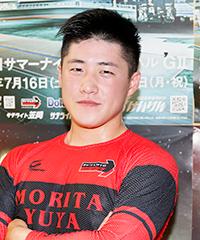 Ｓ級７車５Ｒ３日制出走選手