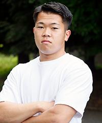 １・２班戦５Ｒ３日制７車立出走選手