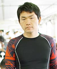 １・２班戦５Ｒ３日制７車立出走選手