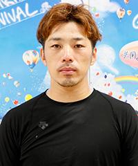 Ｓ級７車７Ｒ３日制出走選手