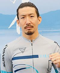 Ｓ級７車７Ｒ３日制出走選手