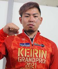 １・２班戦５Ｒ３日制７車立出走選手