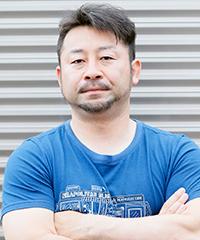 Ｓ級７車７Ｒ３日制出走選手