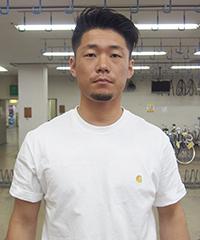 １・２班戦５Ｒ３日制７車立出走選手