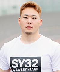 Ｓ級７車７Ｒ３日制出走選手
