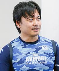 Ａ級１・２班戦７Ｒ制７車立出走選手