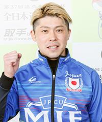 Ｓ級７車７Ｒ３日制出走選手