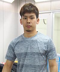 Ａ級１・２班戦７Ｒ制７車立出走選手