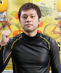 １・２班戦５Ｒ３日制７車立出走選手
