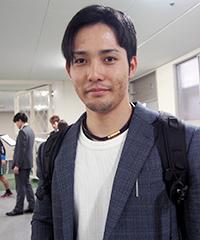 １・２班戦５Ｒ３日制７車立出走選手