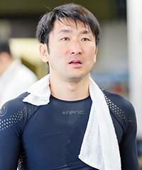 Ａ級１・２班戦７Ｒ制７車立出走選手